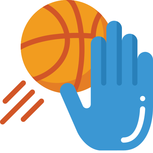 Ball icon