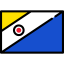 Bonaire icon 64x64