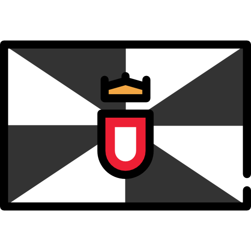Ceuta icon