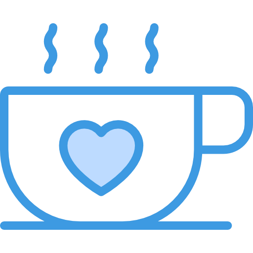 Coffee icon