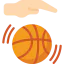 Ball icon 64x64