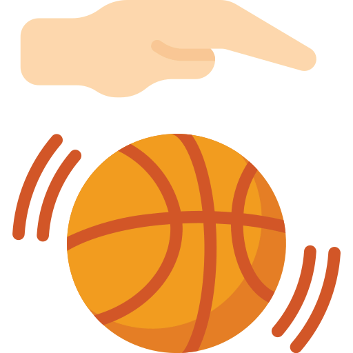 Ball icon