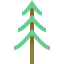 Tree icon 64x64