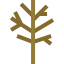 Tree icon 64x64