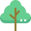 Tree icon 64x64