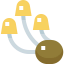 Mushroom icon 64x64