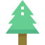 Tree icon 64x64