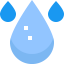 Water icon 64x64