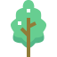Leaf icon 64x64