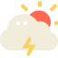 Cloud icon 64x64