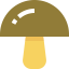 Mushroom icon 64x64