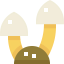 Mushroom icon 64x64