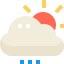 Rain icon 64x64