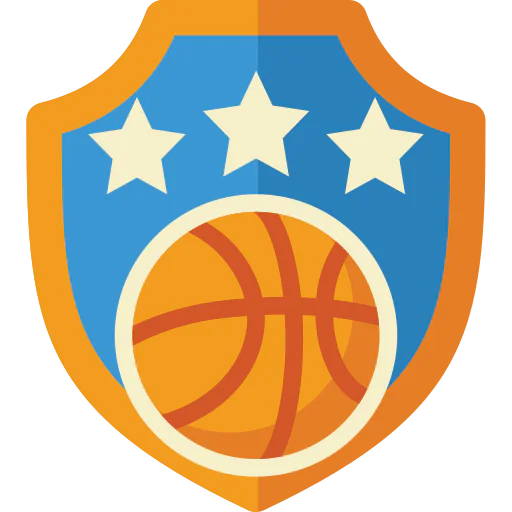 Badge icon