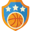 Badge icon 64x64