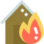 Business and finance icon 64x64