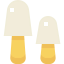 Mushroom icon 64x64