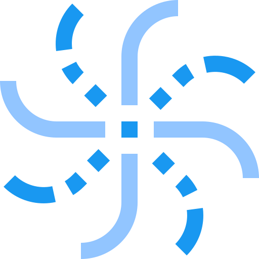 Storm icon