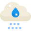 Cloud icon 64x64