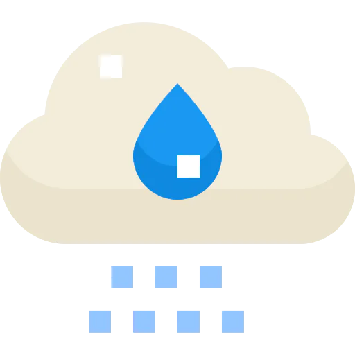 Cloud icon