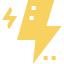 Lightning biểu tượng 64x64