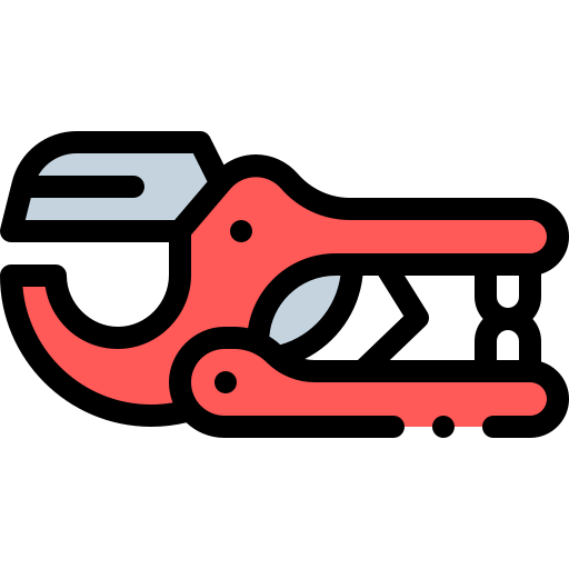 Shears icon