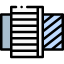 Gasket Symbol 64x64