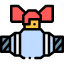 Valve icon 64x64
