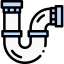 Pipeline icon 64x64