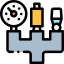 Boiler Symbol 64x64