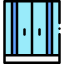 Душ иконка 64x64