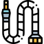 Hose icon 64x64