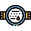 Water meter icon 64x64
