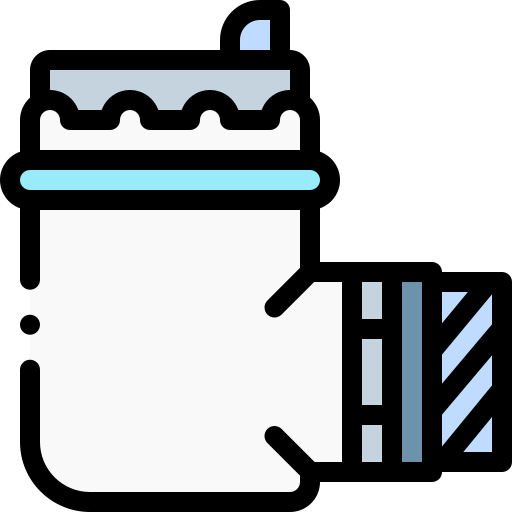 Vent icon