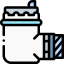 Vent Symbol 64x64