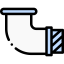 Pipeline icon 64x64