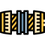 Gasket Symbol 64x64