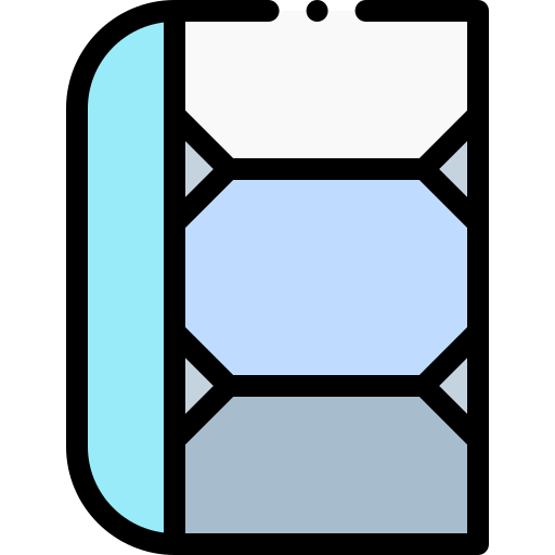 Plug icon