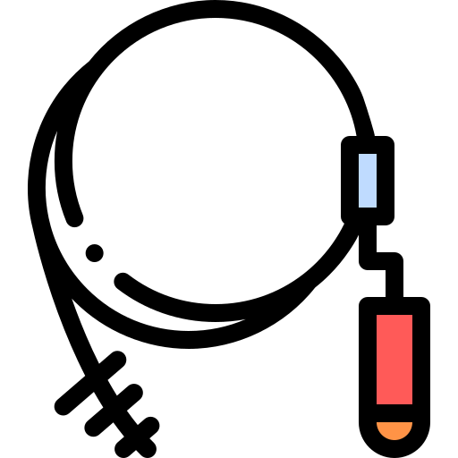 Cable icon