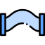 Pipes icon 64x64