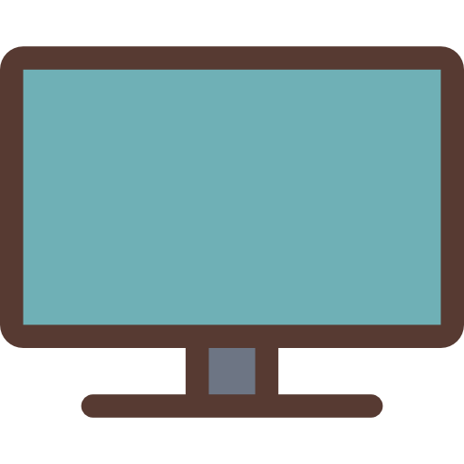 Computer 상