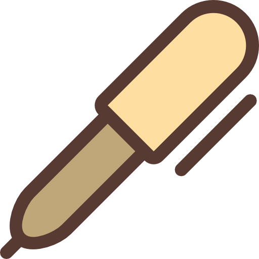 Pen icon