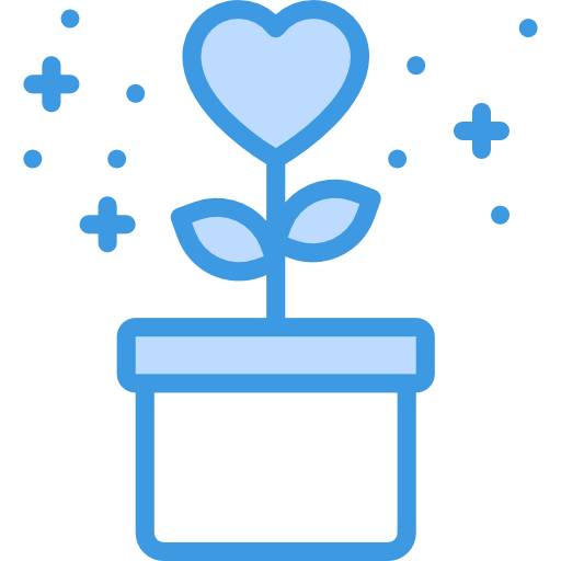 Tree icon