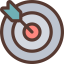 Target icon 64x64