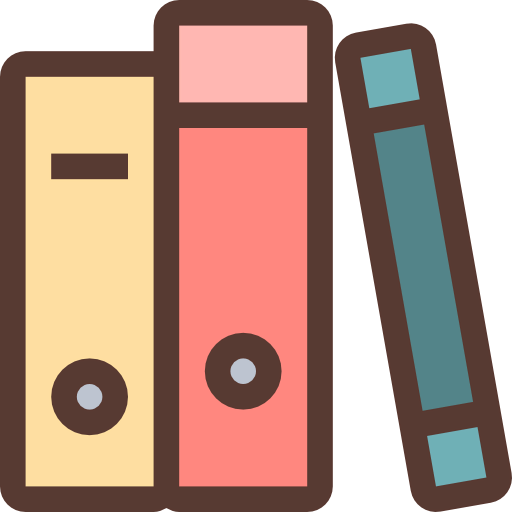 Archive icon