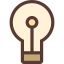 Idea icon 64x64