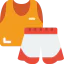 Outfit icon 64x64