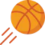 Ball icon 64x64