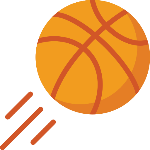 Ball icon