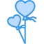 Balloon icon 64x64